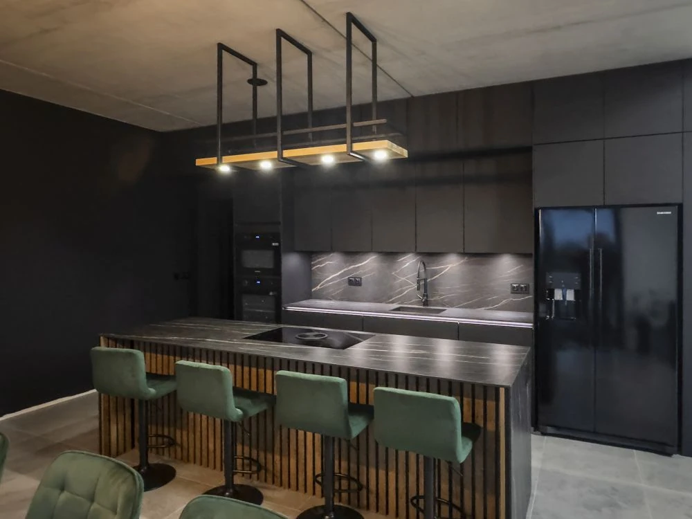 Wyspa Designu