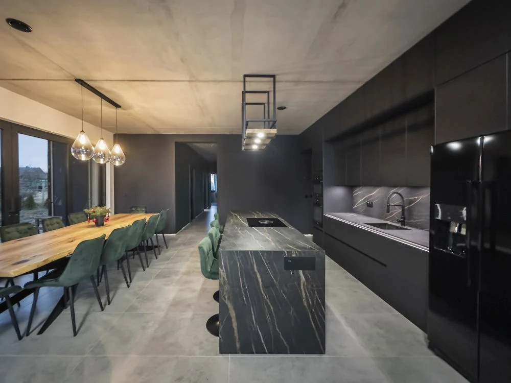 Wyspa Designu