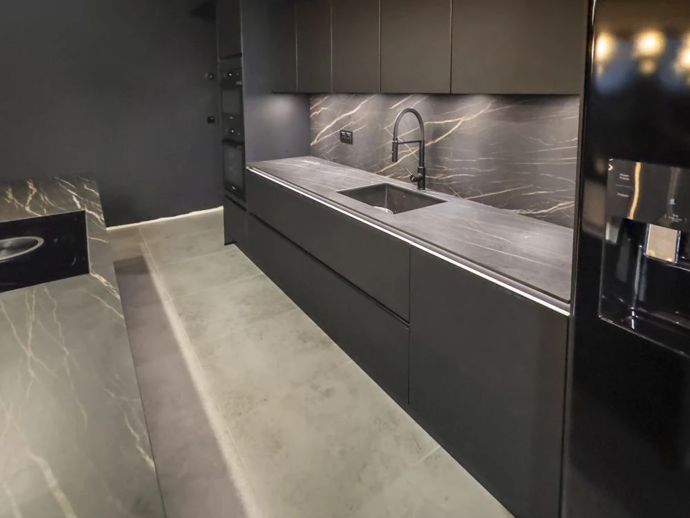 Wyspa Designu